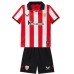 Athletic Bilbao Hemmatröja Barn 25/26
